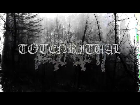 BELPHEGOR - 'Totenritual' - Drum Recording (OFFICIAL TRAILER#1)