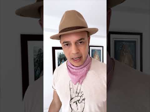 El novio de mi madre 2