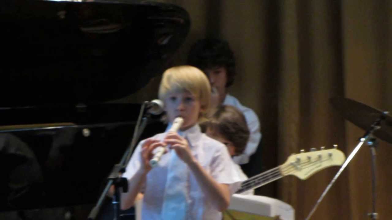 Г.Гладков Песня львенка и черепахи - YouTube