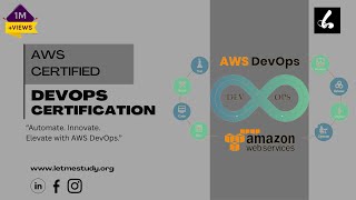 Aws DevOps Certification Training(Demo)