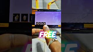 Free Fire New Emote Free Mai Kaise Nikale 🤑| Free Mai emote kaise le #freefire #freefiremax