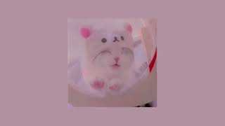 ♥ soft songs for happy days ♥ screenshot 5