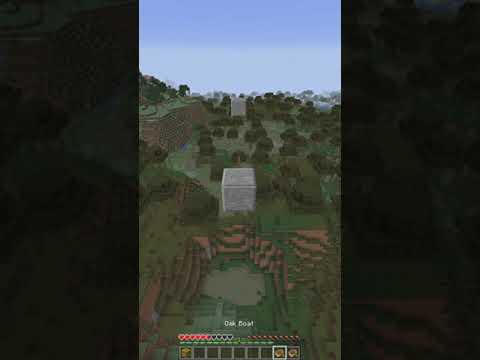 YouTube에서 Minecraft Parkour TAS Perfect Loop #shorts 보기 YouTube에서 Minecraft Parkour TAS Perfect Loop #shorts 보기