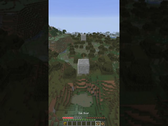 Guarda Minecraft Parkour TAS Perfect Loop #shorts su YouTube Guarda Minecraft Parkour TAS Perfect Loop #shorts su YouTube