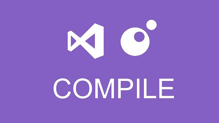 Compile Lua on Windows Using Visual Studio