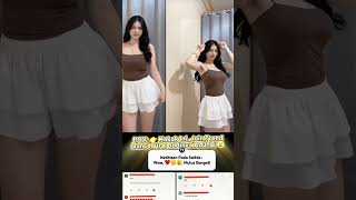 Trend Cover Dance Viral #cover #coverdance #dance #dancecover