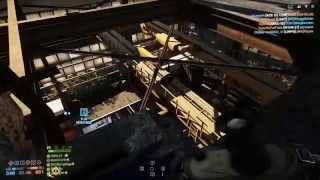 Download Lagu Battlefield 4 - Titanium - Rock Cover by Rupatche MP3