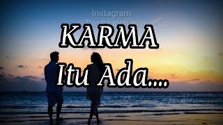Story wa 30 detik Romantis bikin baper || Story wa terbaru || Story wa keren