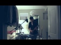 M83 - Midnight City Looping Cover