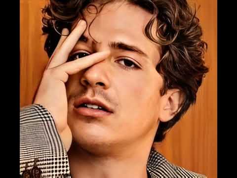 Charlie Puth Falling Apart
