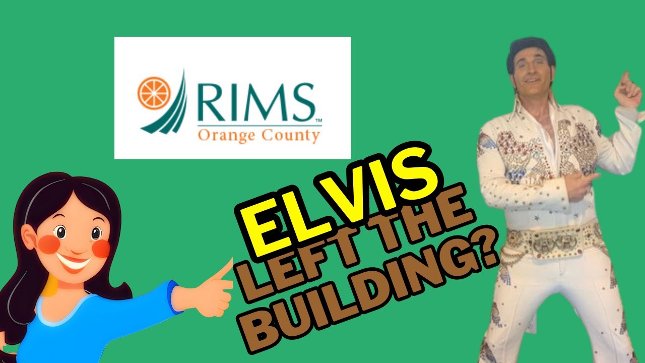 RIMS Orange County Golf Tournament 2023 golf riskmanagement 