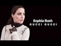 Sophia Bush | Gucci Gucci