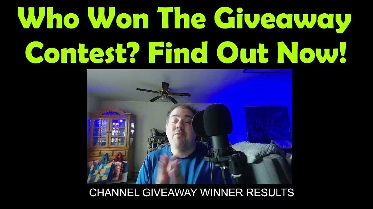 ПОБЕДИТЕЛЬ? КТО? Я ИМЕЮ В ВИДУ, КТО ПОБЕДИЛ? БЕСПЛАТНЫЙ РОЗЫГРЫШ! КОНКУРС НА BLUE APPLE iPAD AIR M3