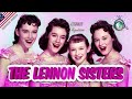 The lennon sisters que sera sera musicqueserasera