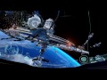 Adr1ft on ps4