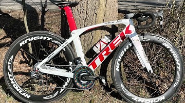 AbsoluteBlack OVAL PVD Rainbow first look