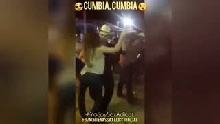 Cumbias Norteñas moviditas Dj Durango