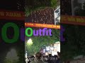 Outfit7 Logo 2014 2018 