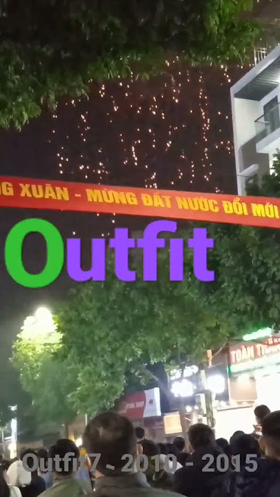 Outfit7 logo 2014 - 2018