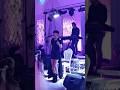 Time of my life (cover) #wedding #nunta #livemusic #coverband #coversong #goodvibes #lovesong