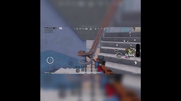 Conqueror Lobby domination #bgmi #bgmilive #pubgmobile #bgmishorts