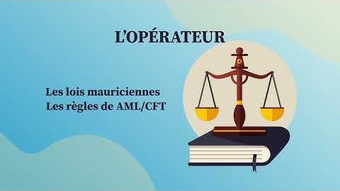 Peer to Peer Lending