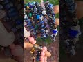 #viral #art #crystalsdotcom #trending #crystals #bracelet #stonebeads #jewelry #gemsnjewellery #fypシ