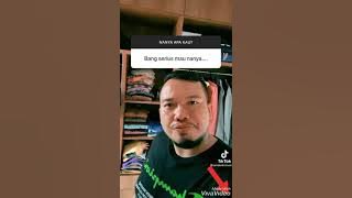 TANYA JAWAB JENDA MUNTHE part 1 2021