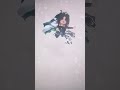 انا احب الماء
