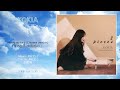 KOKIA コキア Hoshi No Keiji Chinese Version 星の啓示 中国語 Ver KOKIA コキア Hoshi No Keiji Chinese Version 星の啓示 中国語 Ver