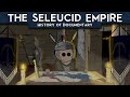 History of the seleucid empire  ancient history documentary