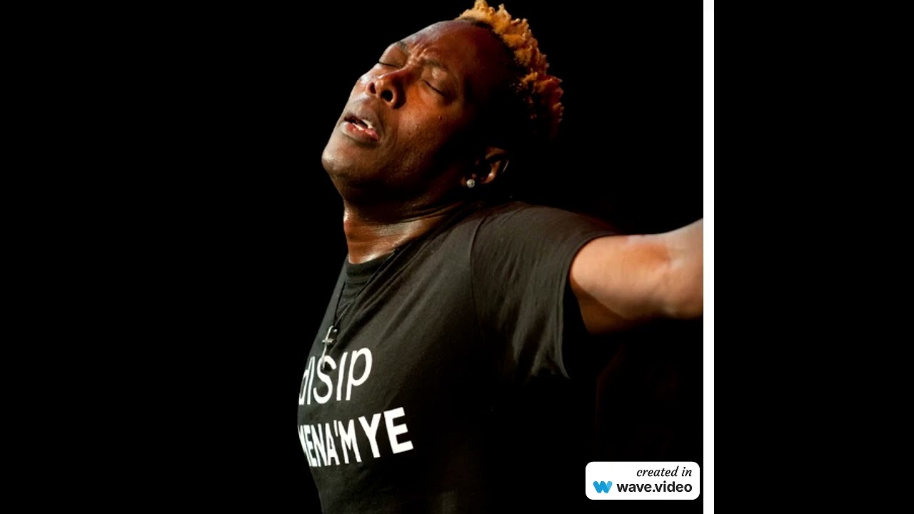 Disip My Angel Live...Bel Live Gazzyyyy Enjoyyyy Jazz nou..