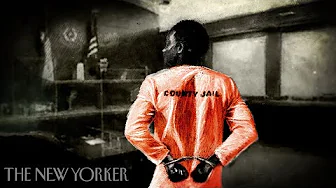 A Musical Indictment of the Cash-Bail System | “Criminal” | The New Yorker Documentary