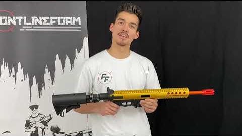 6 Myths about the MILSIG M79 DEBUNKED