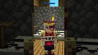 🟪 1 месяц Realms бесплатно, однако... | Minecraft