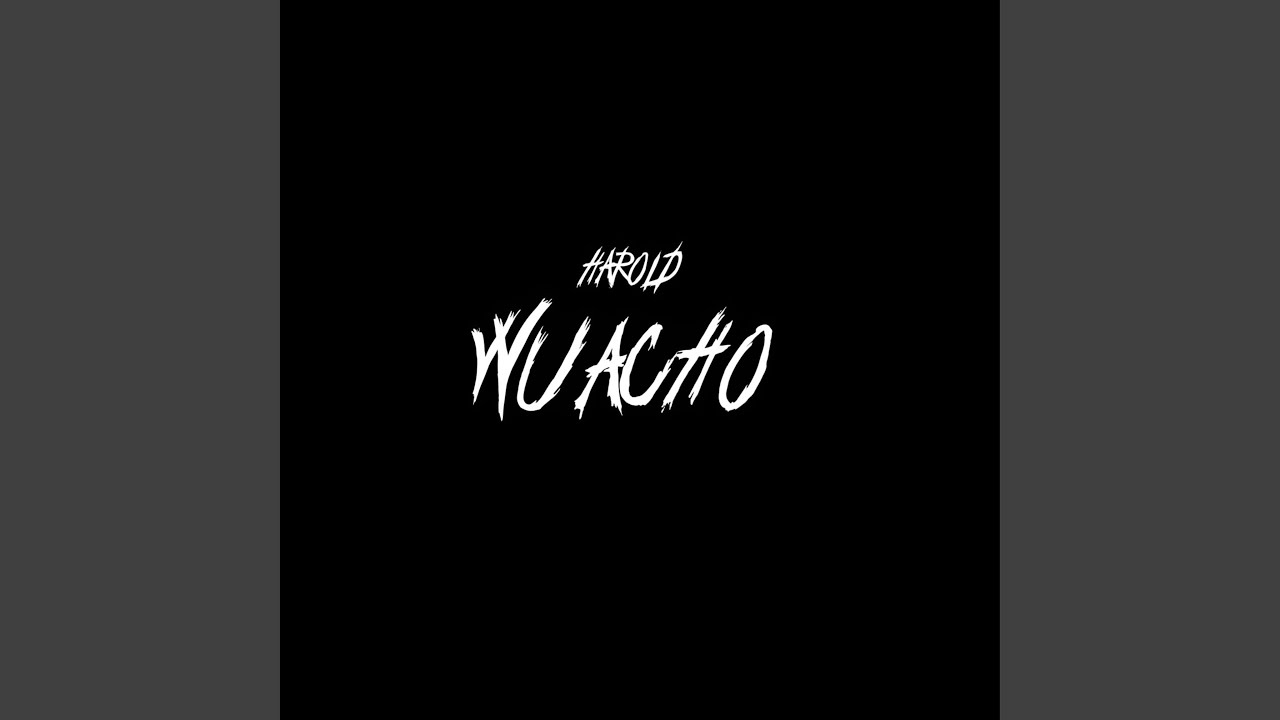 Watch Wuacho on YouTube Watch Wuacho on YouTube