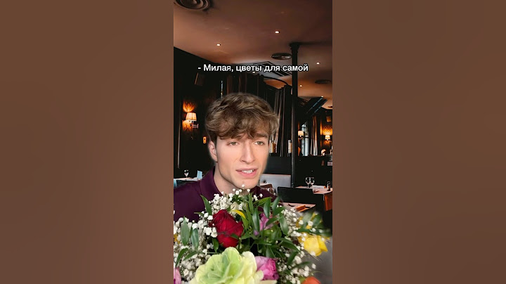 🤯 8 марта в Италии VS в России💐