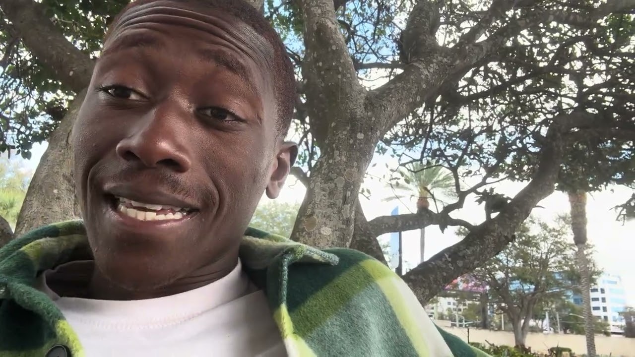 Don’t Deny Your Godhood ‼️