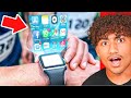 The CRAZIEST Gadgets You NEED TO SEE!!