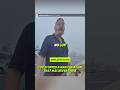 Cop Stopped a Man for a Gun That Was Never There