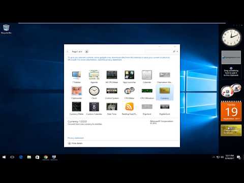 Video: 10 populārākie Windows 10 galddatori, kurus nopirkt 2018. gadā