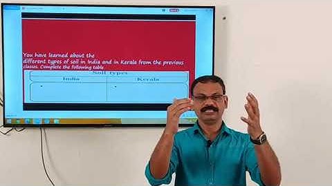 Class 8 Social Science / Chapter 3 In Search of Earth