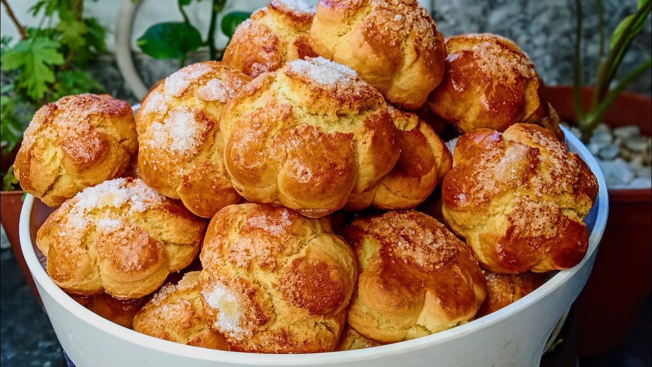 وصفات امونة dz/مليون وزيادة حلوة الطابع 1Mمشاهدة بارطاجيتلكم الوصفة للاستفادة#حلوة_الطابع