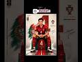 Fifa World Cup Photo Prompt | How To Make Fifa World Cup Poster | Fifa World Cup Ai Photo Editing