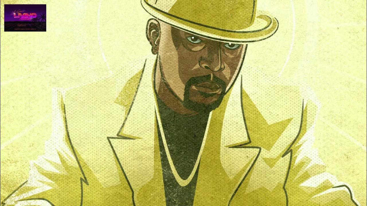 Nate dogg remix. Nate dogg. nate dogg snoop dogg. nate dogg art. nate dogg kilka.