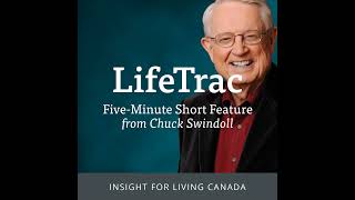 Download Lagu Loving With All Your Heart MP3