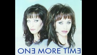 ONE MORE TIME - TURN OUT THE LIGHT 2020 ZERO2TEN XL MIX
