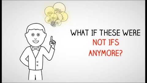 Nasa Space Apps Challenge Maji Maji (official video) Global Nominee