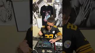 SILENT NIGHT TEMPTATIONS SAMPLE FLIP BOUNCE TYPE BEAT SOUL SAMPLE FLIP #LEOSOL #MPC #TRAPSOUL