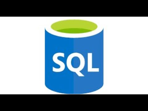 Ten Minute Tutorials : How to make a quick sql username and password database